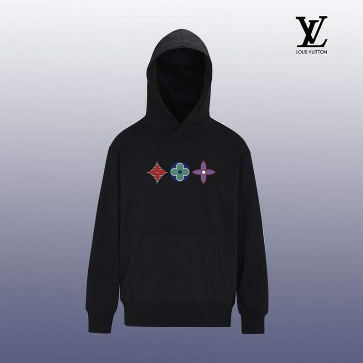 Picture of LV Hoodies _SKULVXS-XLmptx1094540